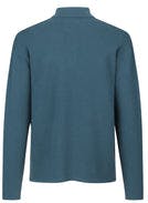Guna Polo - Orion Blue